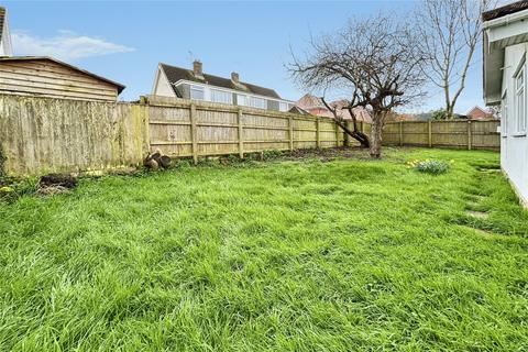 3 bedroom bungalow for sale, St. Andrews Road, Warminster