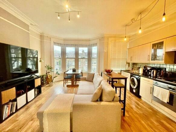 Living room.jpeg