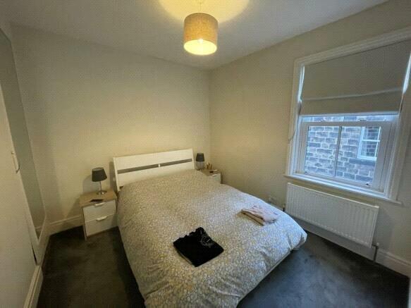 Bedroom.jpeg