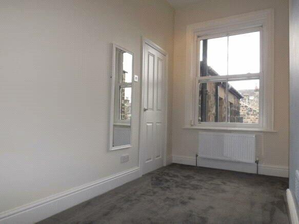 Bedroom 2.jpeg