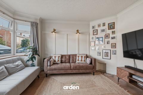undefined, Great House Road, Worcester, WR2