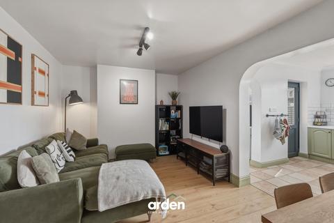 undefined, Great House Road, Worcester, WR2