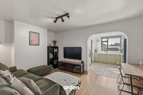 undefined, Great House Road, Worcester, WR2