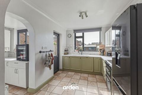 undefined, Great House Road, Worcester, WR2