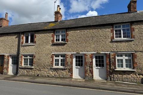 undefined, Thames Street, Lechlade