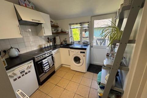 undefined, Thames Street, Lechlade