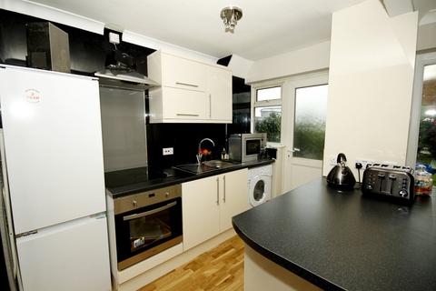 undefined, Palmerston Walk, Sittingbourne, ME10 3BT