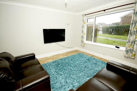 undefined, Palmerston Walk, Sittingbourne, ME10 3BT