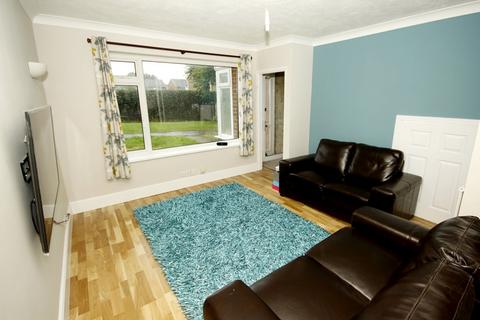 undefined, Palmerston Walk, Sittingbourne, ME10 3BT