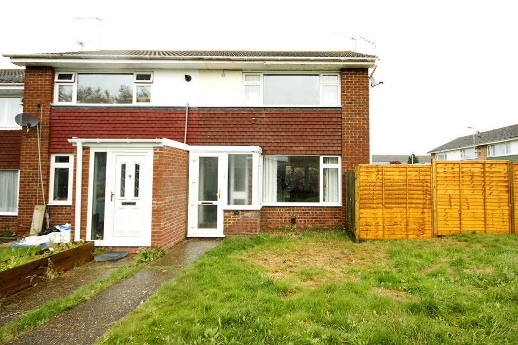 The Property