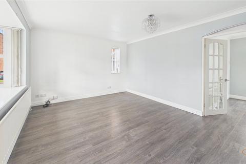 undefined, Nuneaton Drive, Middlesbrough TS8