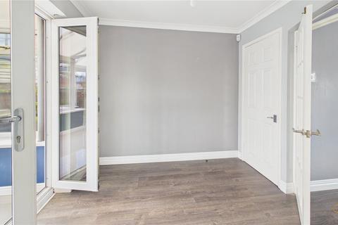 undefined, Nuneaton Drive, Middlesbrough TS8