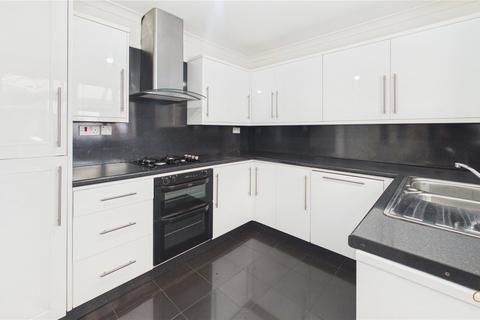 undefined, Nuneaton Drive, Middlesbrough TS8