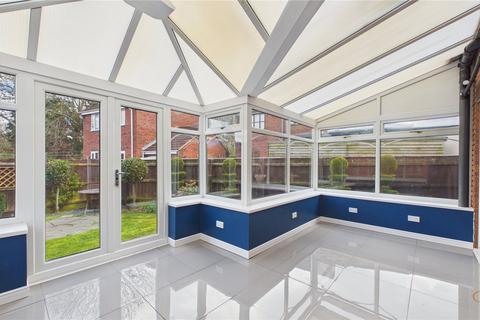 undefined, Nuneaton Drive, Middlesbrough TS8