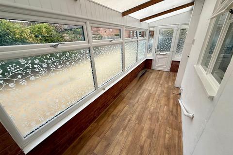 undefined, Kenilworth Road, Knowle, Solihull