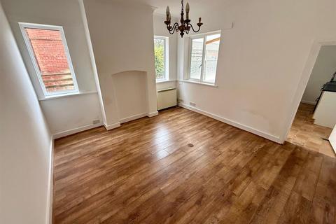 undefined, Kenilworth Road, Knowle, Solihull