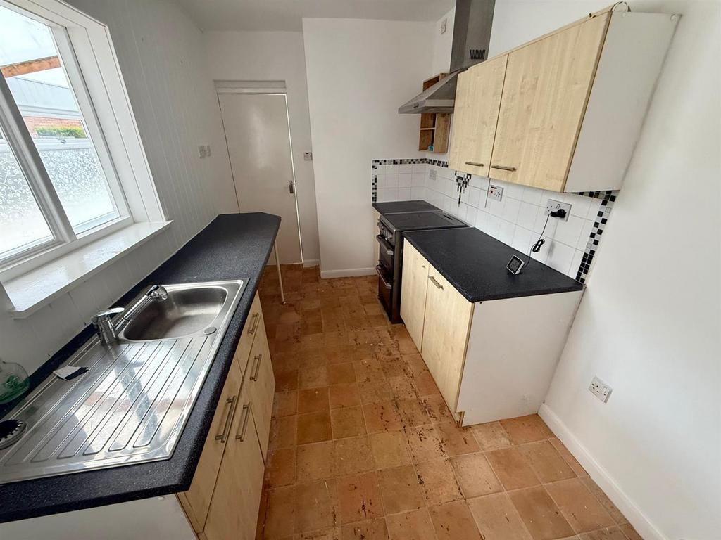 KR50 Kitchen.jpg
