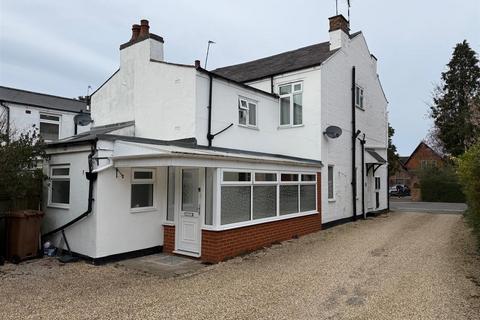undefined, Kenilworth Road, Knowle, Solihull