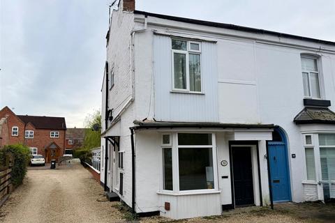 undefined, Kenilworth Road, Knowle, Solihull