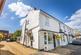 Kenilworth Road, Knowle, Solihull photo 2
