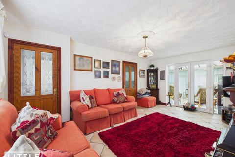 undefined, Driffield Road, Prescot, L34