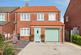 Dunnock Close, Branston, Lincoln, Lincolnshire, LN4