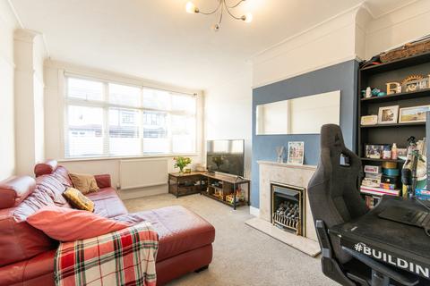 undefined, London SE20