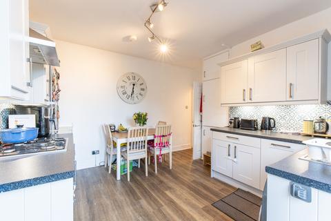 undefined, London SE20