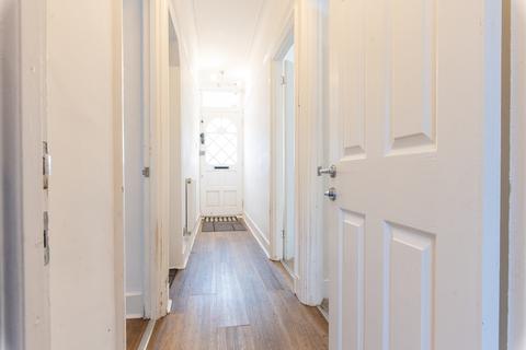 undefined, London SE20