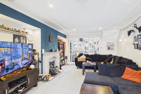 undefined, Stanton Road, Great Barr, Birmingham, B43