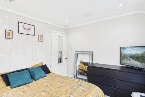 undefined, Stanton Road, Great Barr, Birmingham, B43