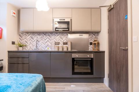 undefined, Gloucester Road, Bristol BS7
