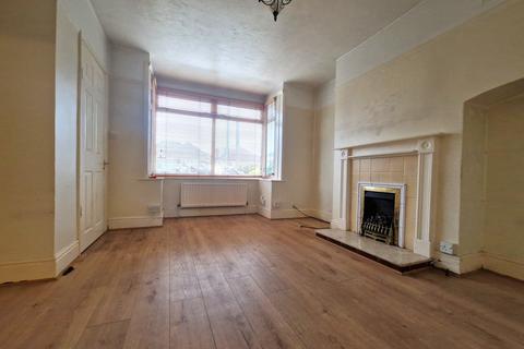 undefined, Heathfield Road, Southampton SO19