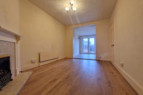 undefined, Heathfield Road, Southampton SO19