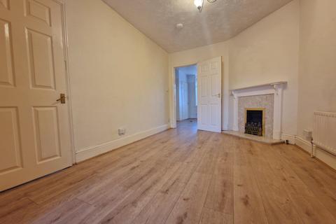 undefined, Heathfield Road, Southampton SO19