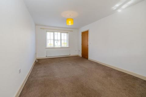 3 bedroom terraced house for sale, Hutton Way, Faldingworth, Market Rasen, LN8