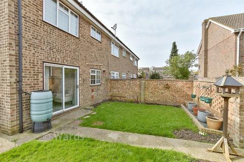 undefined, Laxton Way, Faversham, Kent