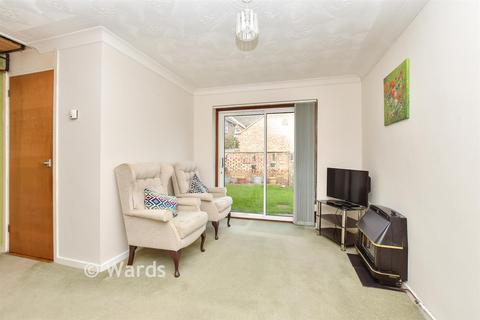 undefined, Laxton Way, Faversham, Kent