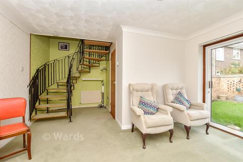 undefined, Laxton Way, Faversham, Kent