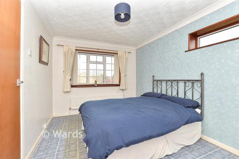 undefined, Laxton Way, Faversham, Kent