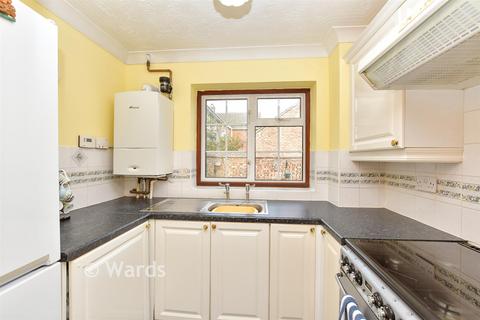 undefined, Laxton Way, Faversham, Kent