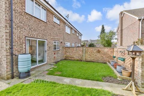 undefined, Laxton Way, Faversham, Kent