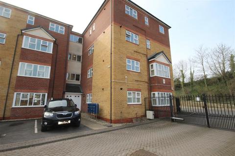 undefined, Mallard Mews, South Elmsall, Pontefract