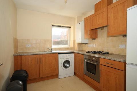 undefined, Mallard Mews, South Elmsall, Pontefract
