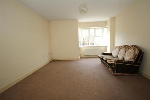 undefined, Mallard Mews, South Elmsall, Pontefract