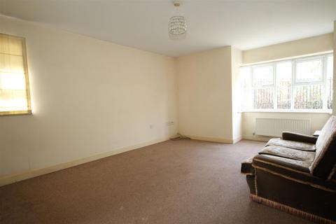 undefined, Mallard Mews, South Elmsall, Pontefract