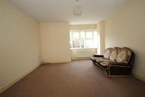 undefined, Mallard Mews, South Elmsall, Pontefract
