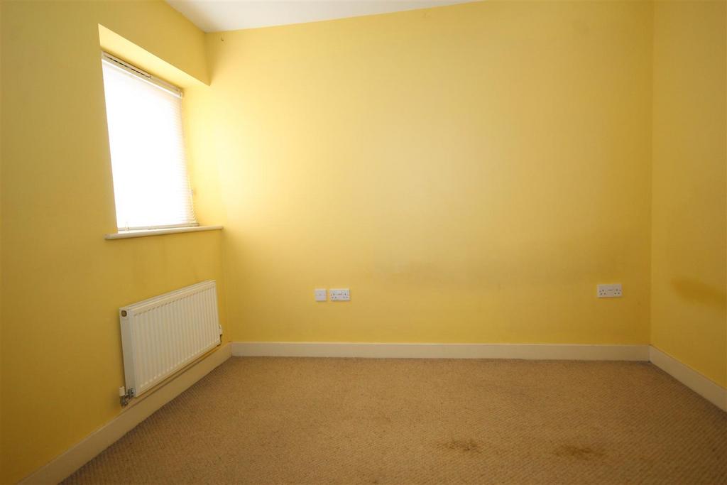 Img 4073.jpg