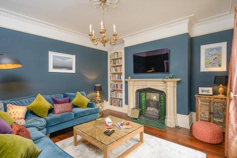 undefined, Prior Park Road, Bath, Somerset, BA2