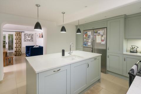 undefined, Prior Park Road, Bath, Somerset, BA2
